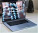 لپ تاپ اپل 13.6 اینچی مدل MacBook Air 2026 پردازنده M5 رم 16GB حافظه 512GB SSD